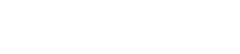 Revlo