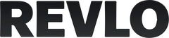 Revlo