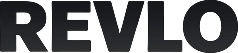 Revlo